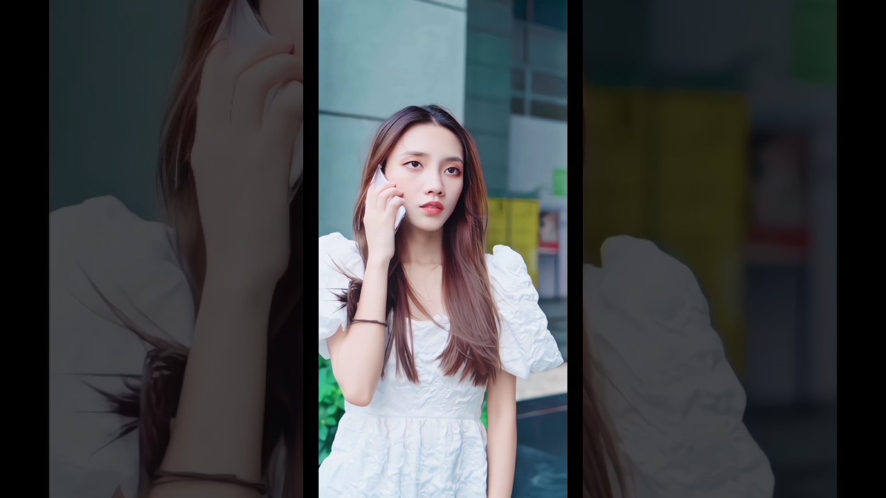 Always Be Cautious in Trust 🤔