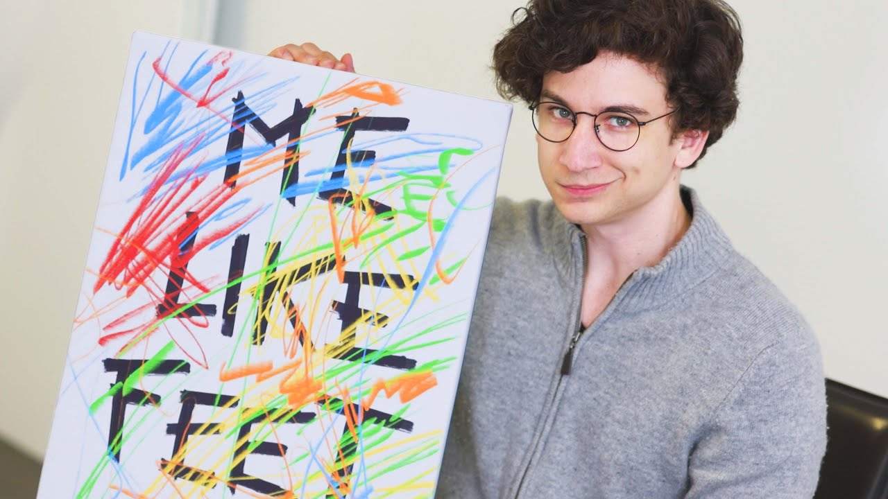 Think You're Subtle? Save 10% on Your Website! ๐