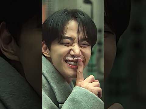 This scene was insane🤣🤌🏻#kdrama #shorts #yt #new #edit #fyp #song #drama #netflix #lol#cute#funny