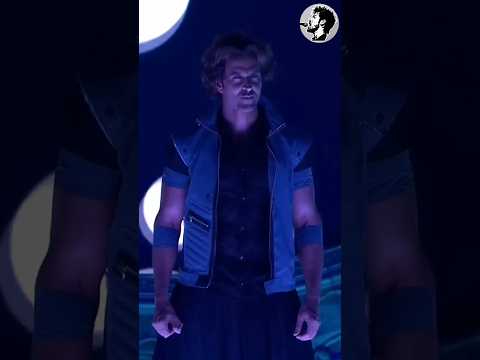 Trending Hrithik Roshan Viral Dance 😍🔥|| IIFA AWARDS 2025 #shorts #hrithikroshan #dance #iifarocks