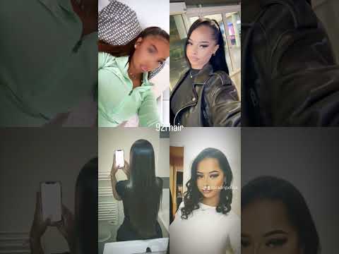 92i #shorts #fyp #repost