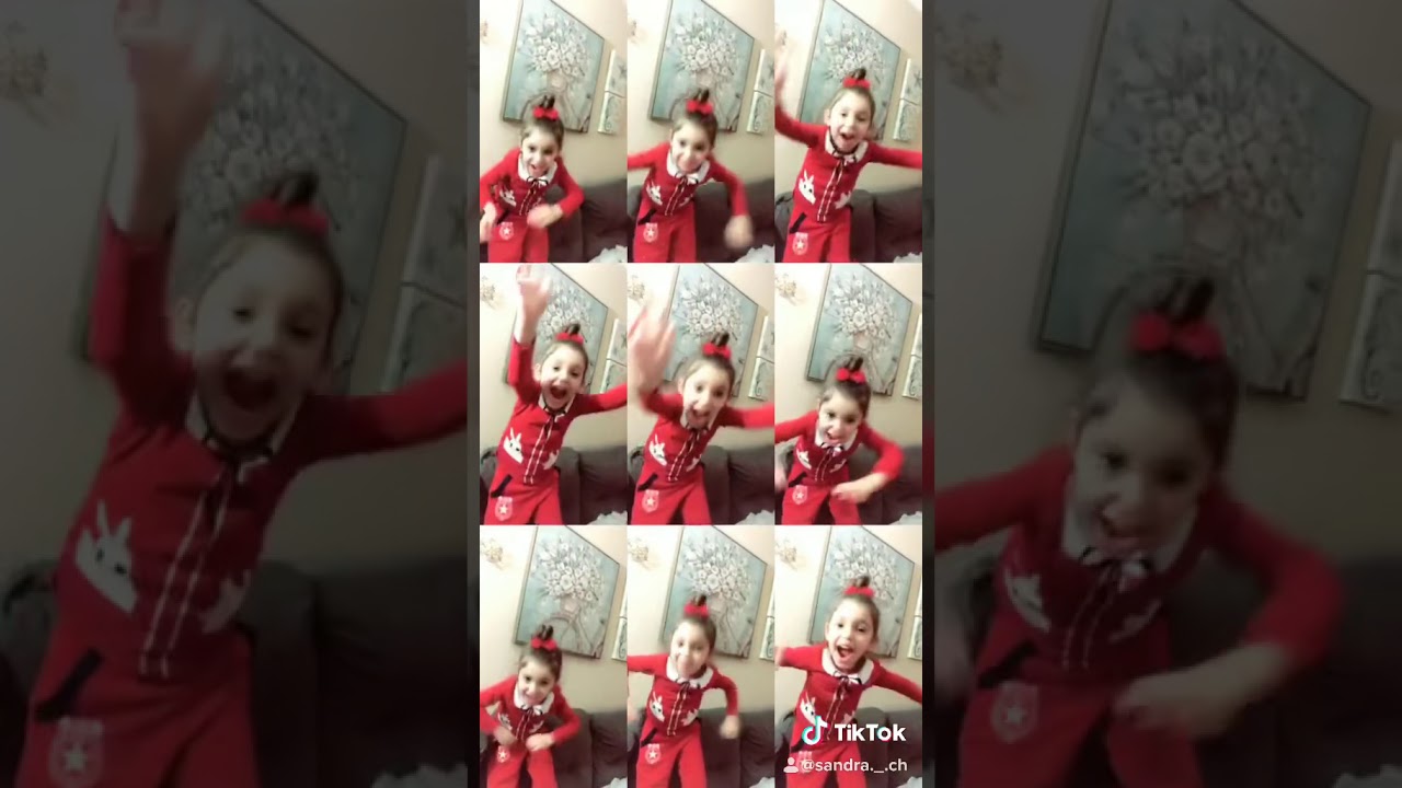 Nheb Ngala3: Discover the Meaning