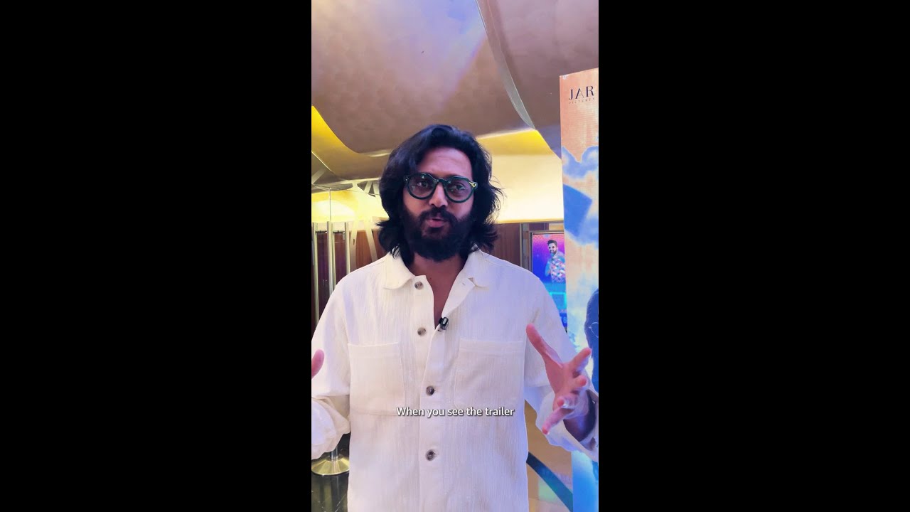 Ee gang hai hi itni first-class, ki sabko pasand aa jayein💥👌| Nishaanchi