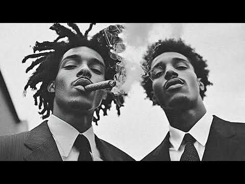 This 90’s Hip Hop Mixtape Will NEVER Find You Again