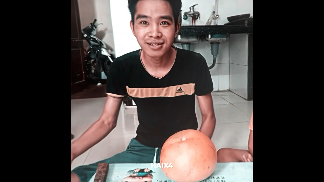 Anh Dưỡng Cần Giúp Đạt 1 Triệu Đăng Ký 🎯