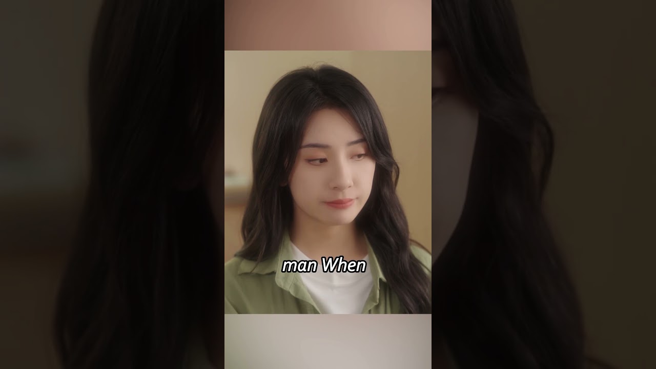 Girl Fakes Amnesia to Test Her Boyfriend — Uncovers Shocking Secret 😱