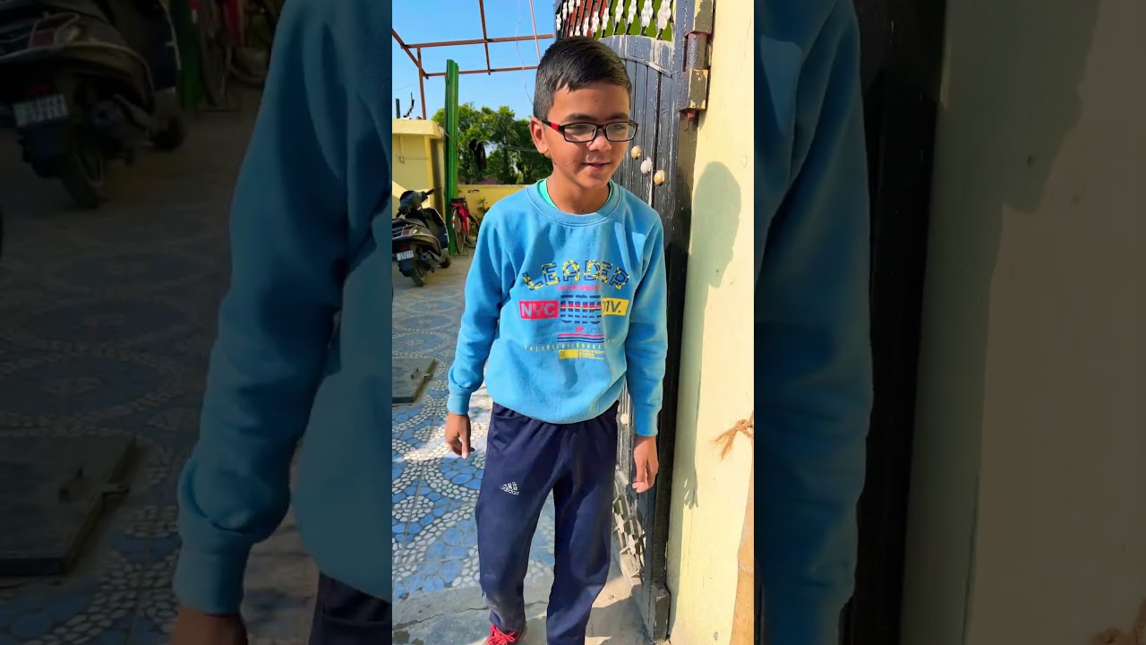 Meri Cycle Kaise Thik Kare? 🚲 Tips & Tricks