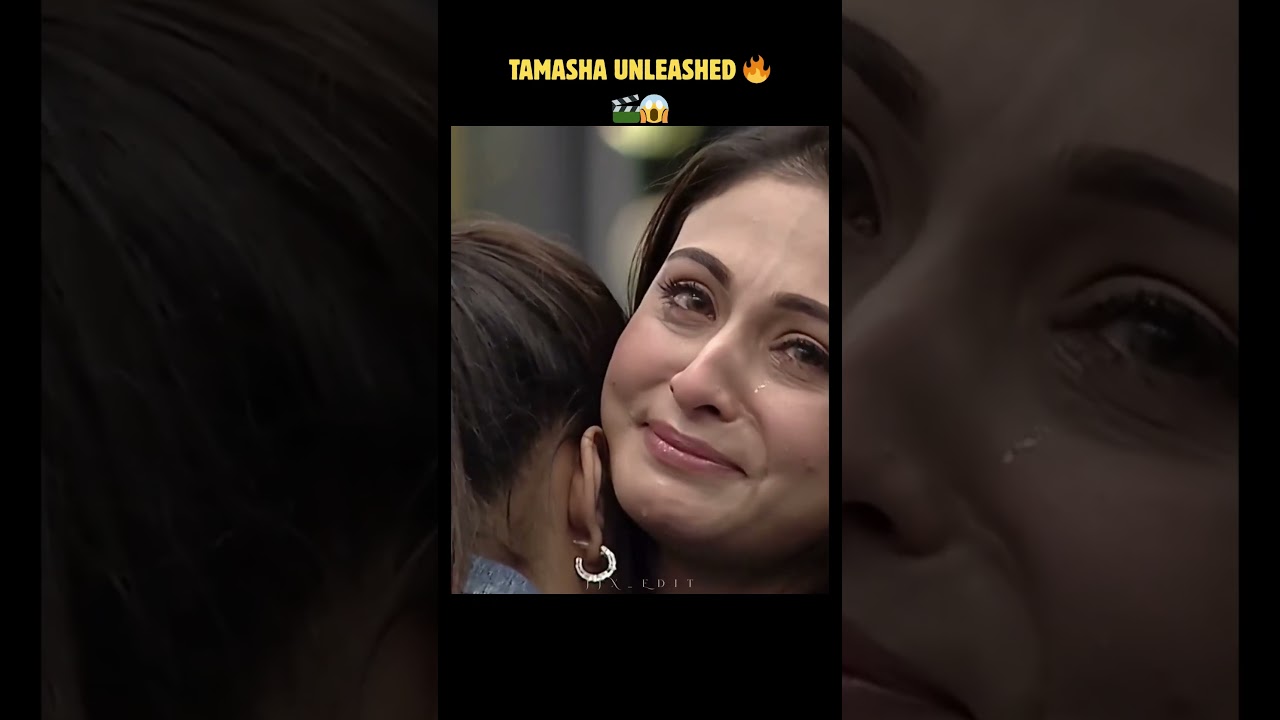 TAMASHA SEASON 4 π±π₯#comingsoon #tamasha #shorts #foryou #ytshorts #edit @ARYDigitalasia