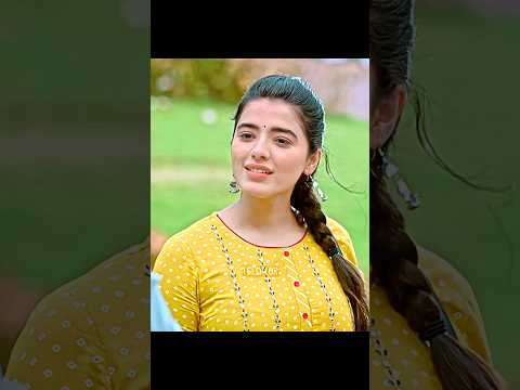 Lift de de yaar π
π₯ | Ranga Ranga edits | #ketikasharma #lovestory #4kstatus #tseditor