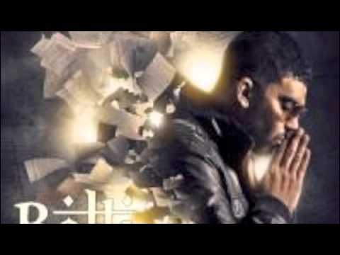 Balti - My Definition