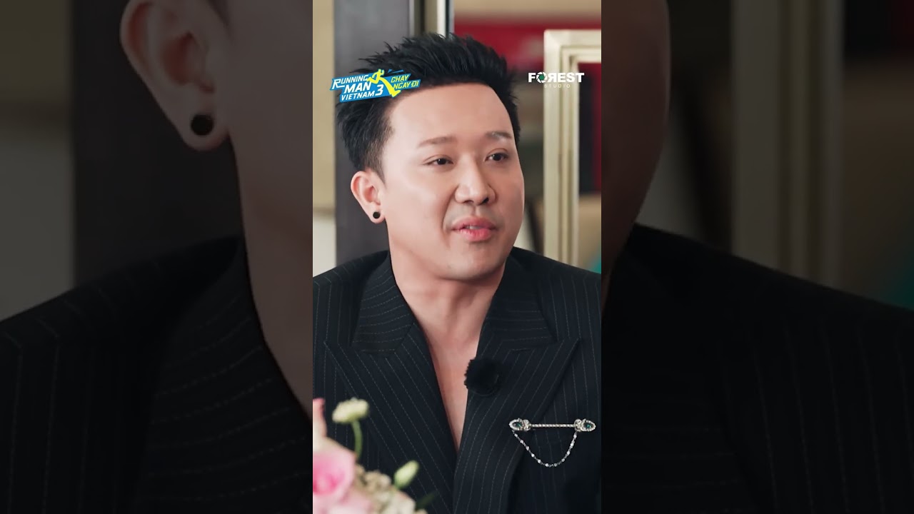 Running Man Vietnam: Nhà như bè! 🏠