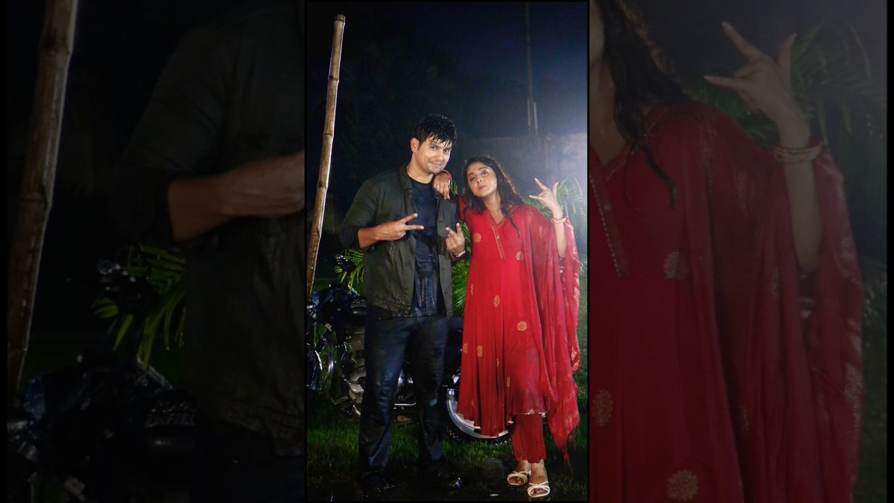 প্রেমের গল্পের শেষ 💔 #B.S.M