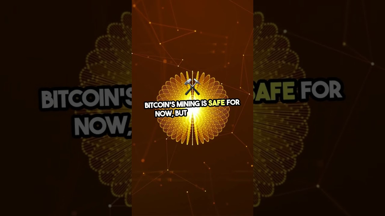 Is ECDSA Cryptography Truly Secure? π