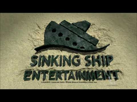 Subscribe to Our Kids' Entertainment Channel! 🎉