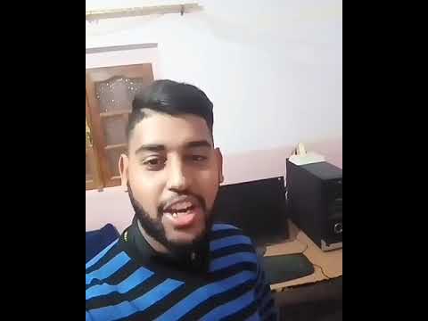 SAMARA ._ Me Dayem Welou ❤️❤