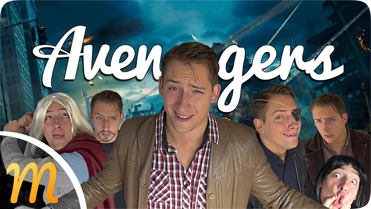 Math Se Fait avec Hulk : Les Avengers en Action ! 💥