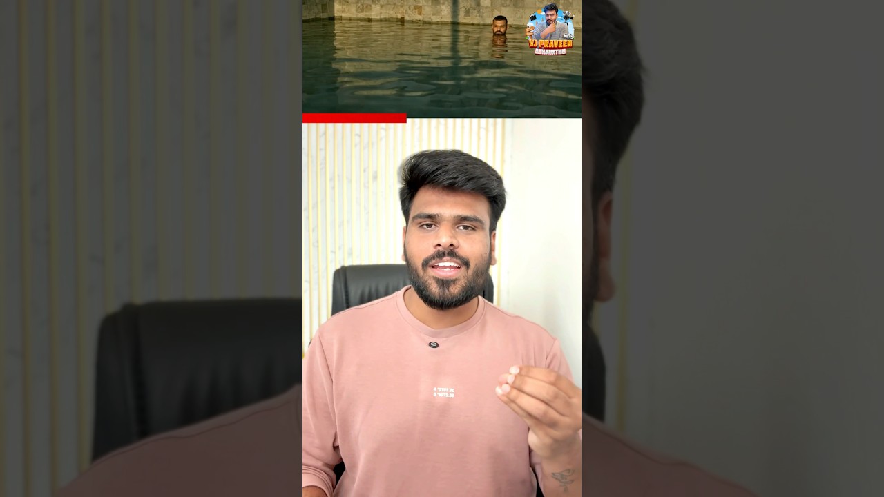 Diés Irae (2025) Horror Movie Review 🎬