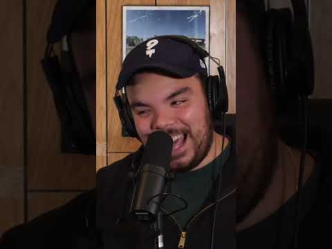 CHOOSE AN ALBUM 💿 #GOODMusic #QualityControl