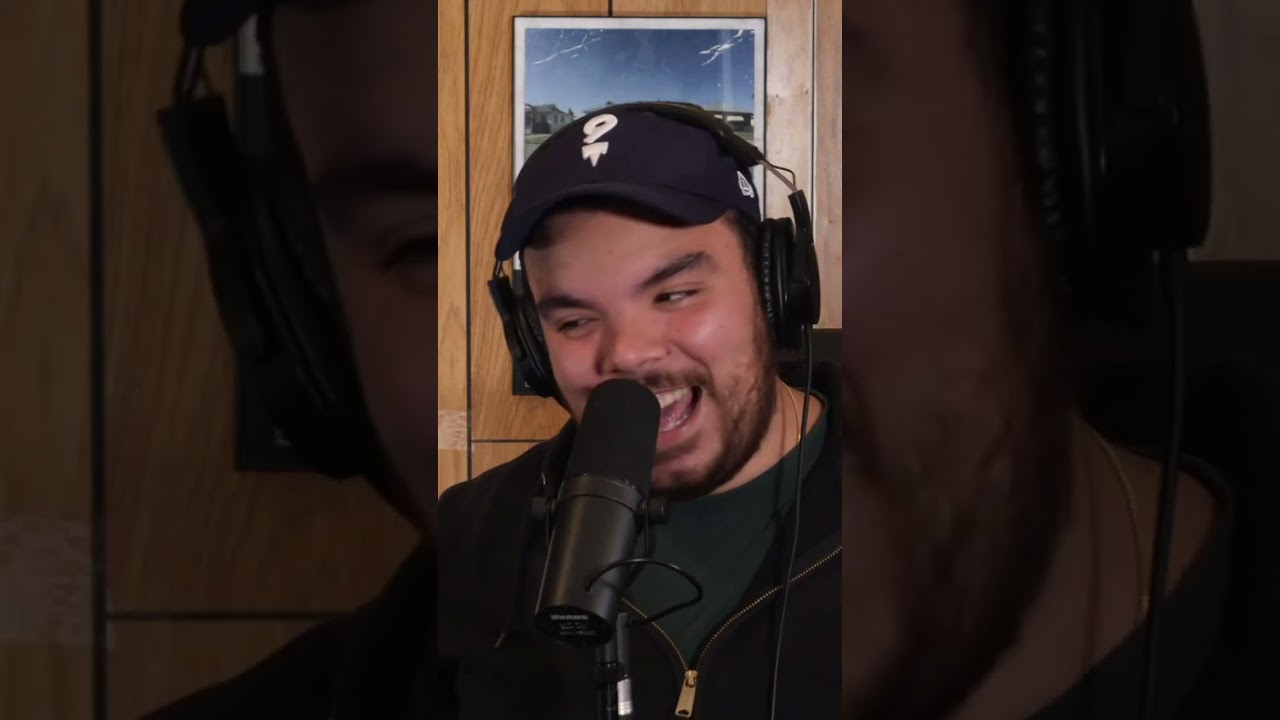 Discover the Ultimate Album Collection 🎶