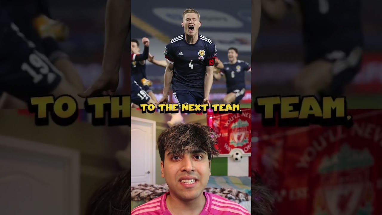 EURO 2024 Group A Predictions 🇩🇪🏴🇨🇭🇭🇺