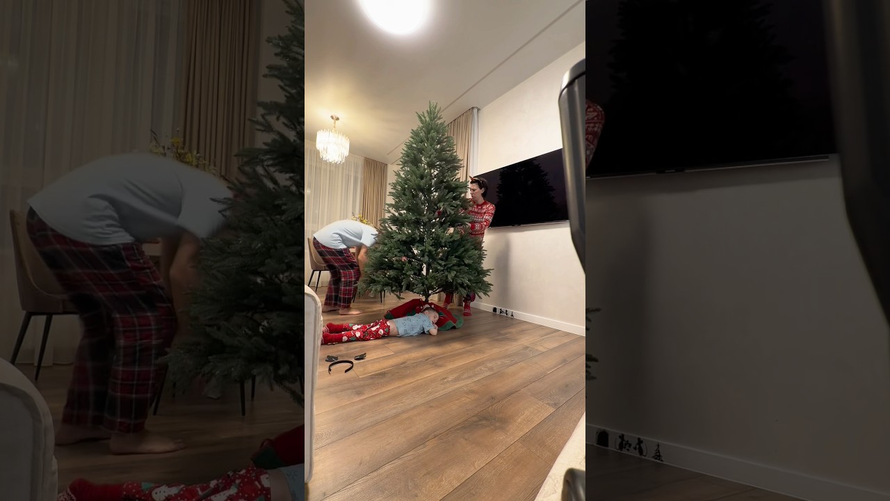 ВНИМАНИЕ! СУПНИК! Прямой эфир в 18:00 МСК 🎉