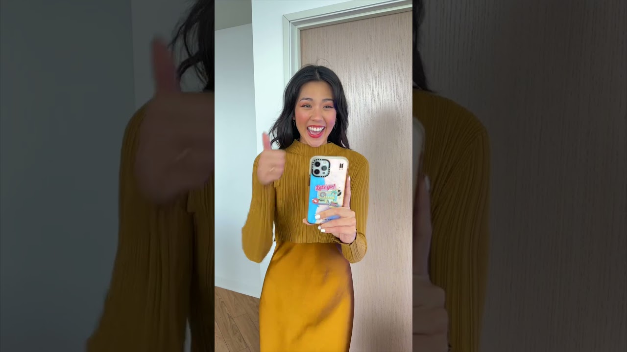 Girlfriend Forces Me to Film! 😂 (ft. @merrickhanna)