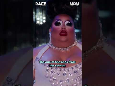 Willam's Love of Mistress Isabelle Brooks