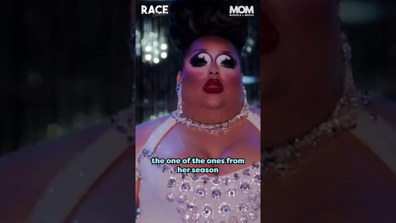 Willam's Affection for Mistress Isabelle Brooks