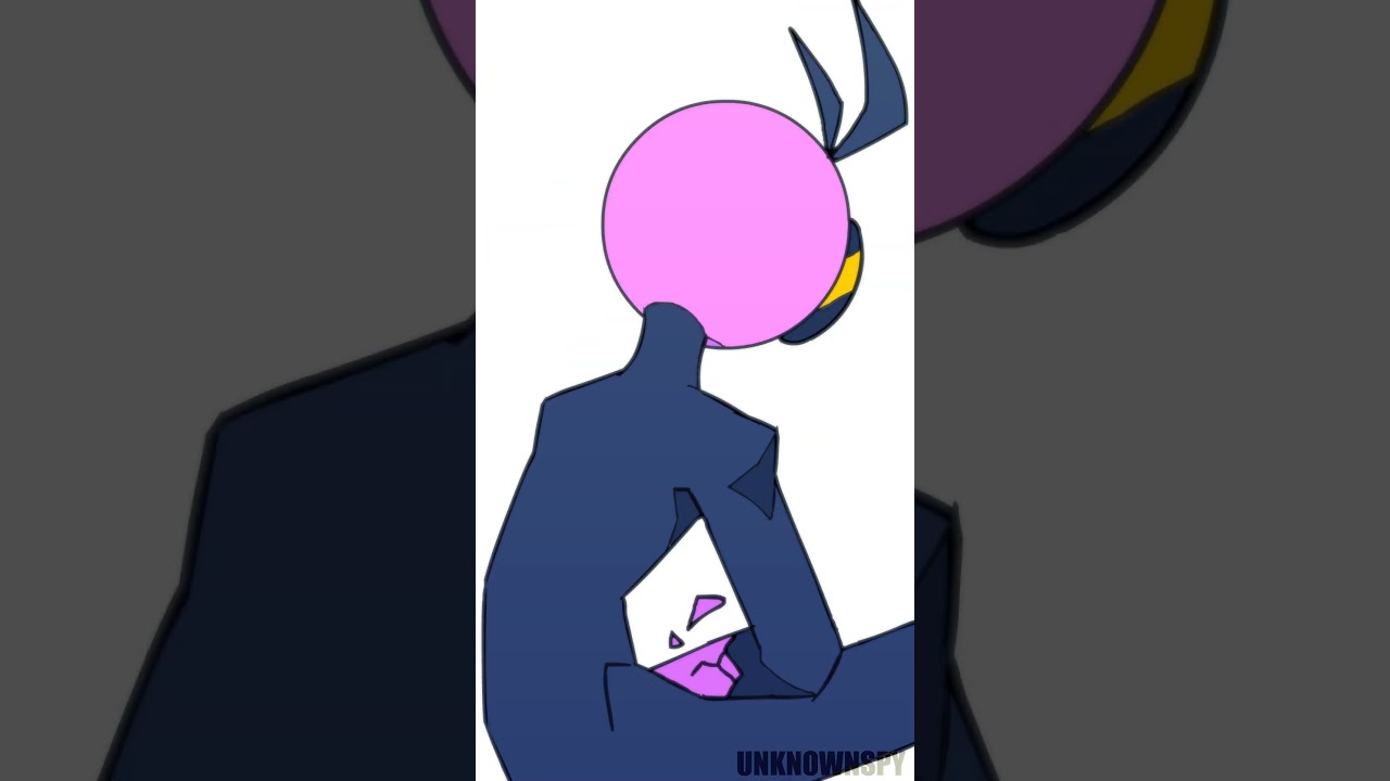 Request to Stop Re-uploading My Video 🚫