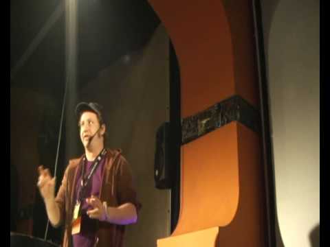 classless Kulla - Neuro evolution will go on! - part 1/6