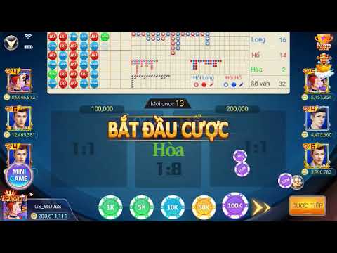Tải iWin68 & Go88 APK cho Android 📱