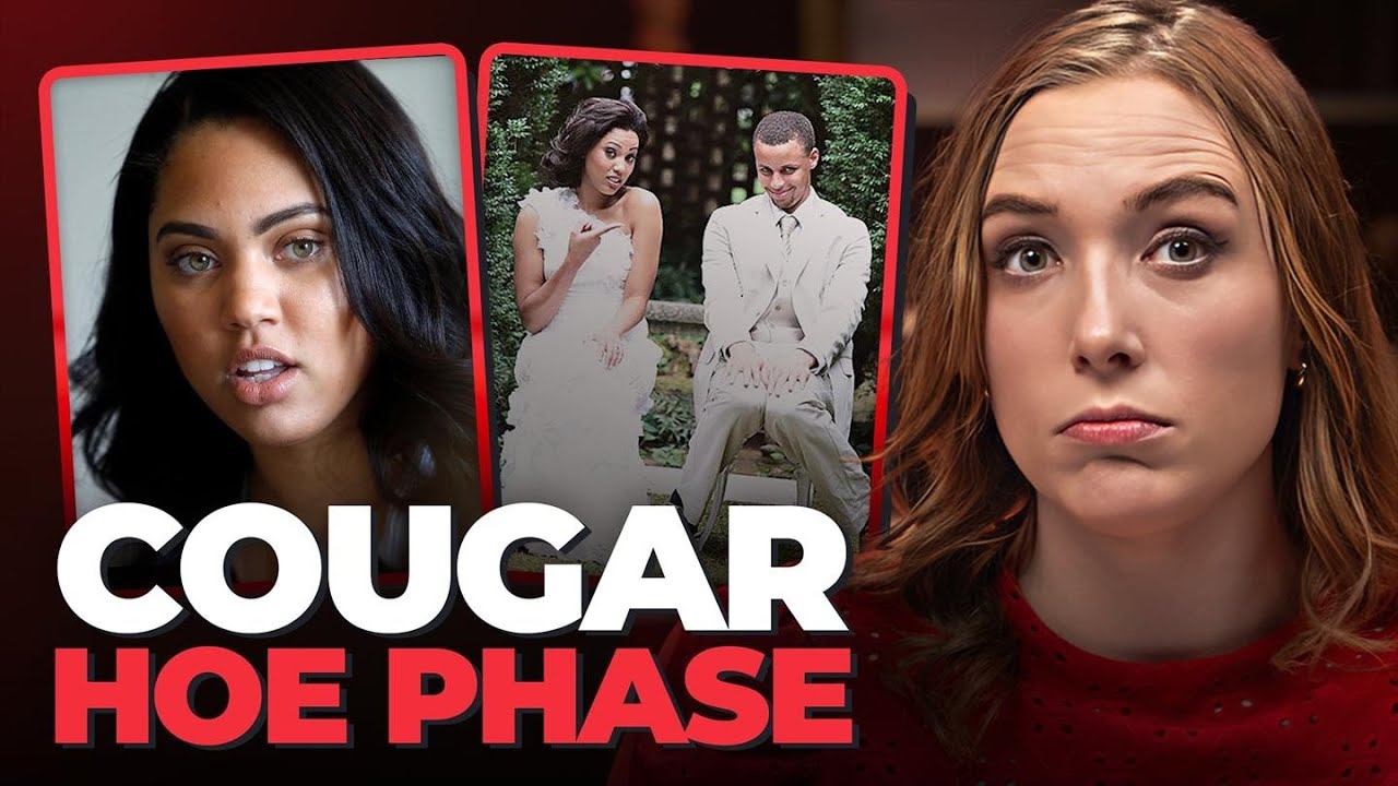 Women Embracing Their 'Hoe Phase' at 40 🎉