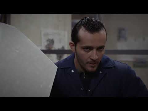 EP 08 Rubik Libyan Drama Series English Subtitle FULL HD