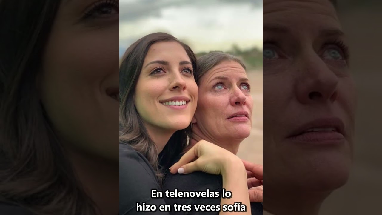 Recordando a la actriz Lisa Owen 🎬