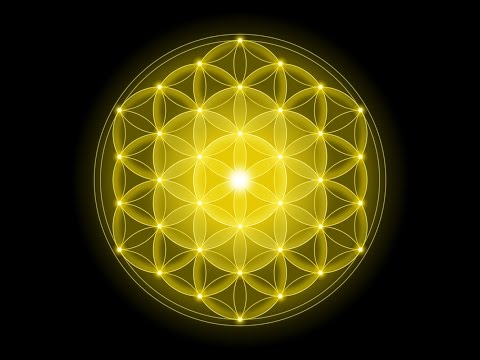 432Hz Miracle Tone - Raise Positive Vibrations | Healing Frequency 432hz | Positive Energy Boost