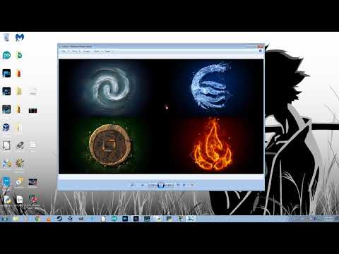 Openpuff Steganography Tutorial. 2018