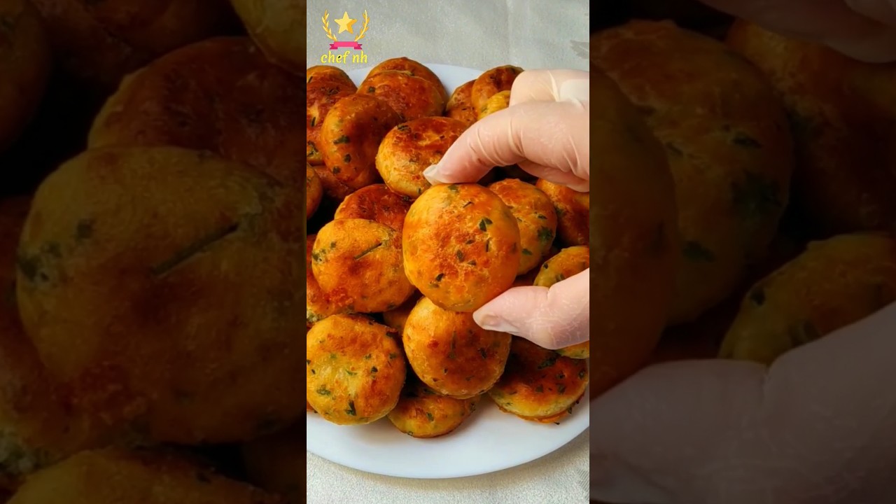 وصفة سريعة وسهلة للعشاء أو الغذاء في دقائق