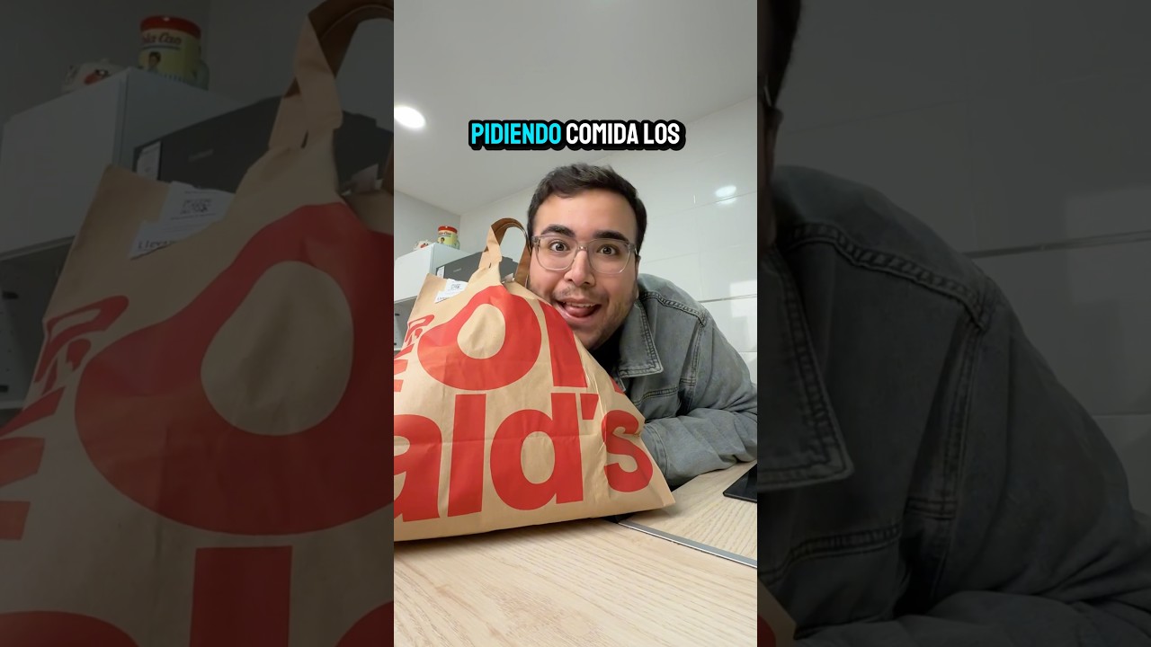 Debí ahorrar más dinero 💶😂