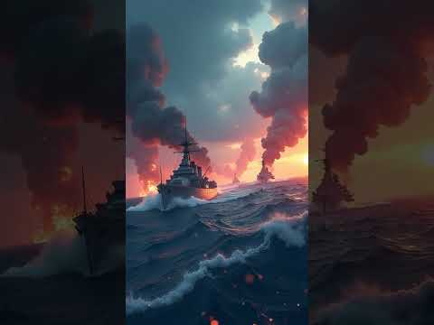 Codename: Enigma - Der Schlüssel zum Sieg!