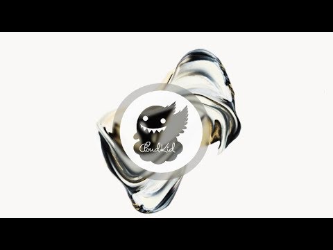 Lucian - Fly By Night (TRND Remix) 🎶