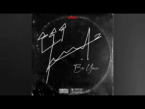 El Castro - La Haka La Haka ft. 2Two