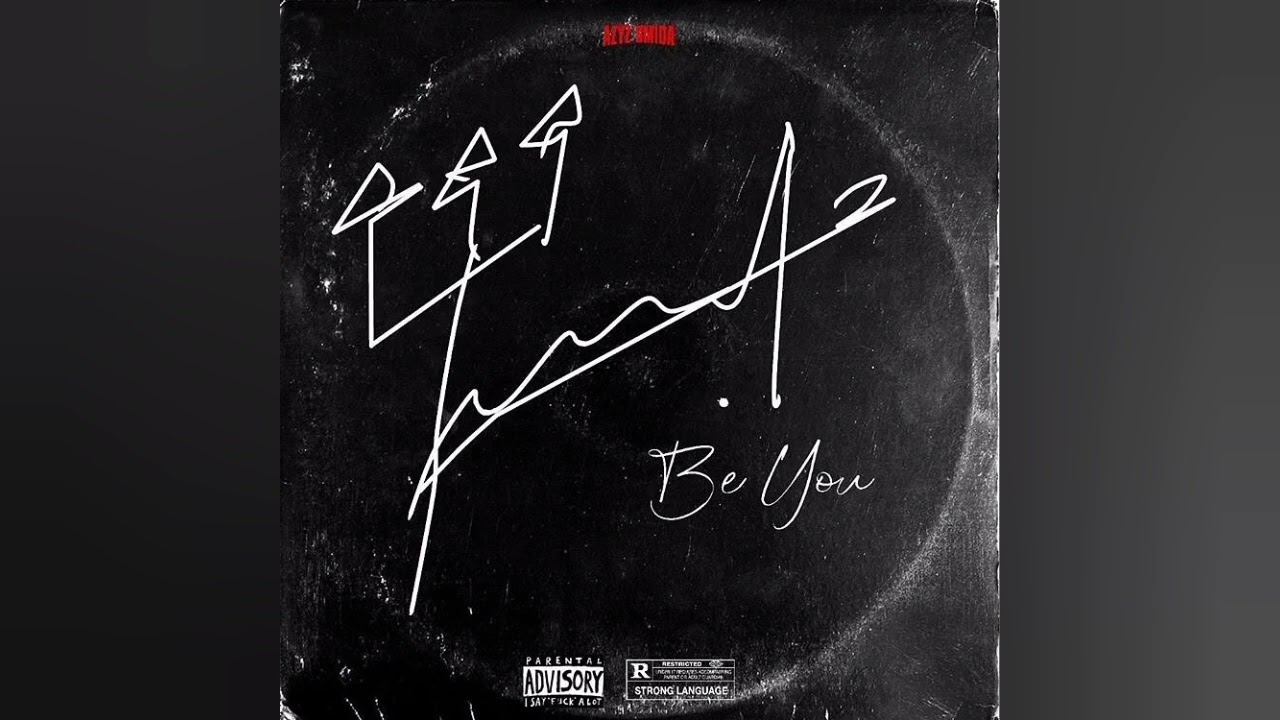 El Castro & 2Two - La Haka La Haka (2021) 🎶