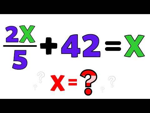 SOS Matemática Básica: Equação do 1° Grau
