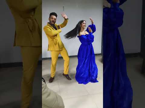 AV kotha new love song đ... đ...đ...đ