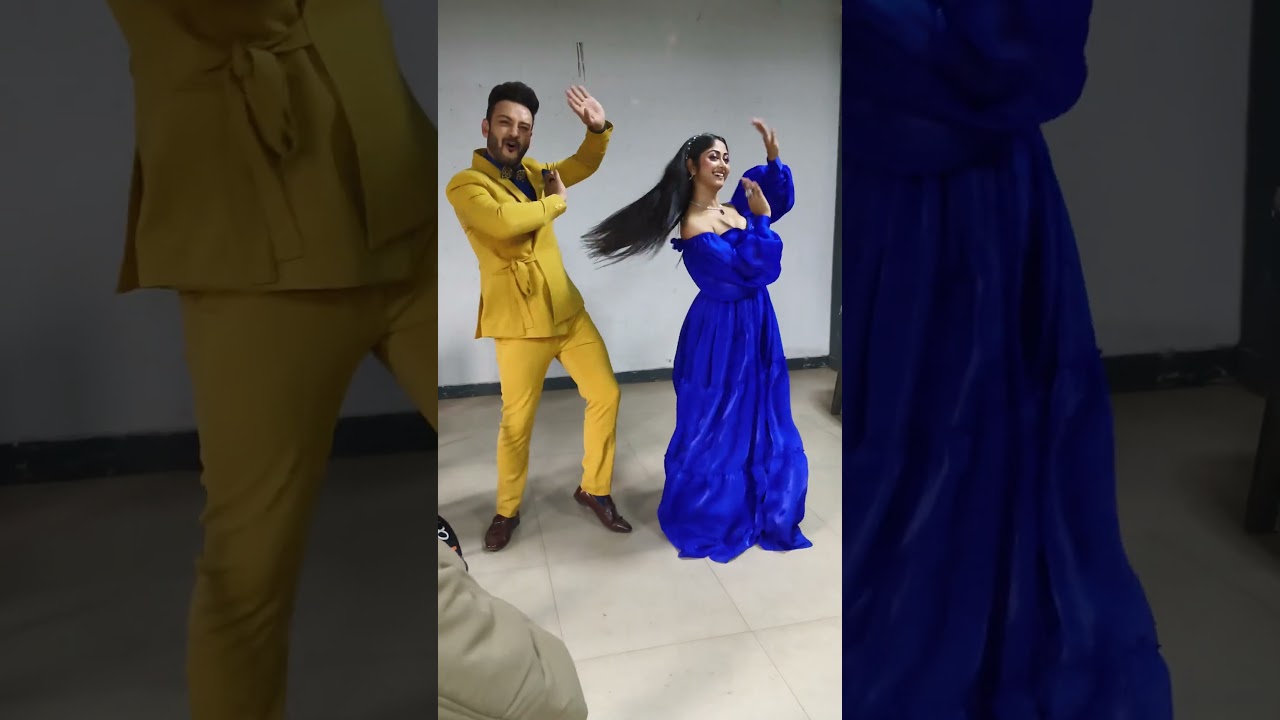 New Love Song by AV Kotha π β Feel the Romance! πΆ