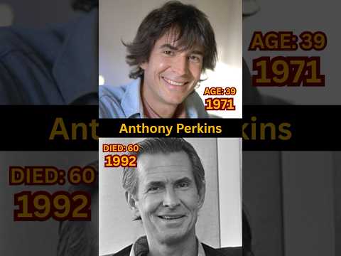 Top 10 Classic Hollywood Stars | 70s & 80s Legends Then vs Now 2025 (part 3) #shorts #usa #1990s