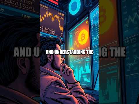 Analyzing Crypto Investment Signals with Expert Insights