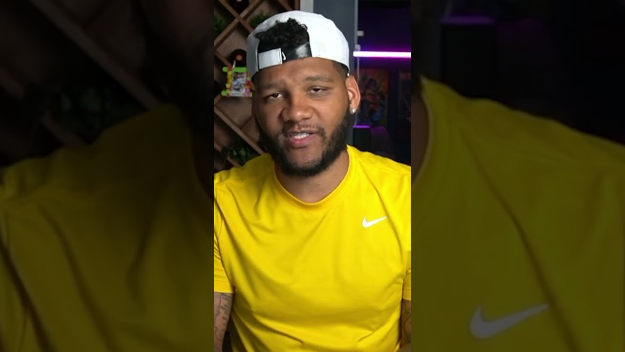 $182.50 in 12 Hours Trading XRP 🚀