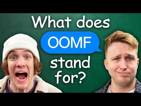 Are We Good At Social Media?