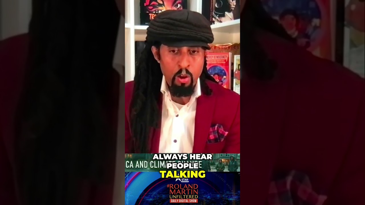 Trump's Project 2025: Economic & Environmental Impact 🚨